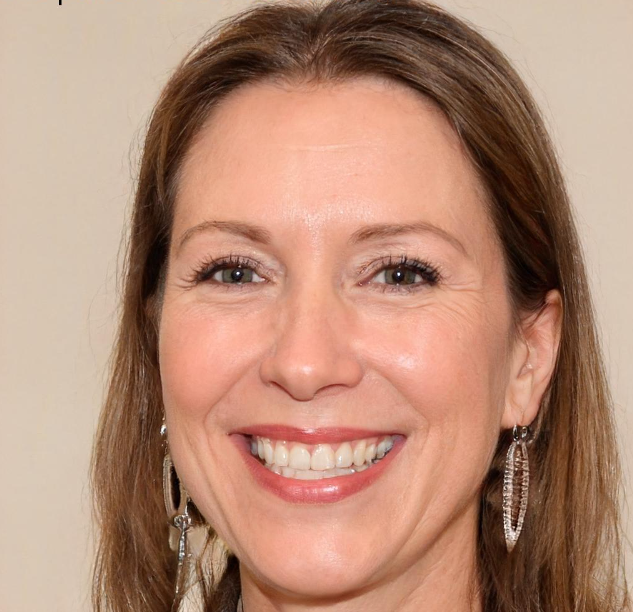 Мария Логинова